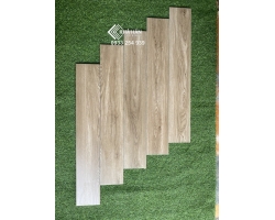 Gạch giả gỗ 15x90 đẹp nhất miền Nam