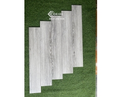 Tổng kho gạch vân gỗ 15x90 lớn nhất HCM