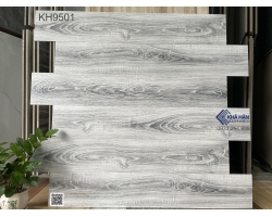 Gạch vân gỗ 15x90 Viglacera KH9501