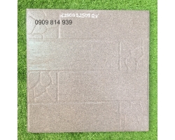 Gạch granit 40x40 lát ban công giá rẻ