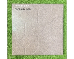 Gạch granit 40x40 giá rẻ lát sân thượng 