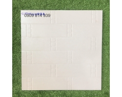 Gạch granit 40x40 nhám lát sân tồn kho