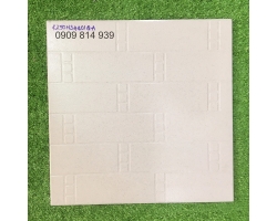 Gạch granit 40x40 lát sân giá rẻ, gạch granit 40x40 giá rẻ, chất lượng