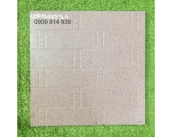 Gạch granit 40x40 tồn kho giá rẻ, gạch lát sân thượng giá rẻ