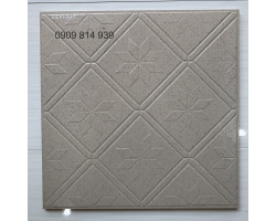 Gạch đồng chất 40x40 tồn kho tại TPHCM