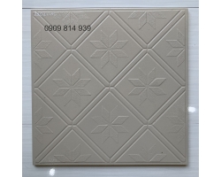 Đá nhám 40x40 granit lát sân khách sạn