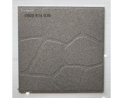 Mẫu gạch granit 40x40 lát sân giá rẻ tphcm