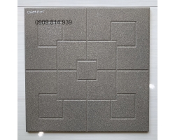 2022 mẫu gạch granit 40x40 lát sàn chống trơn 