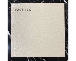 Đá granit chống thấm 40x40 giá rẻ