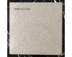 Tổng hợp mẫu gạch Granit 40x40 lát sàn chống trơn 