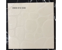 Gạch 40x40 Đồng chất lát hành lang chống trơn 