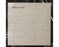 Gạch lát sân đá granit 40x40 giá rẻ