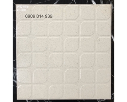 Đá granit 40x40 Kim Phong lát sân giá rẻ