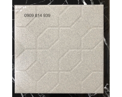 Gạch đá granit 40x40 lát sân Thanh Thanh giá rẻ