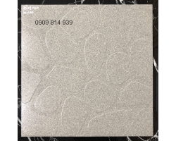 Gạch granit 40x40 lát sân Bạch Mã giá rẻ