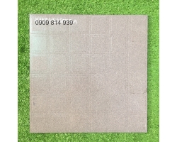 Đá granit 40x40 lát sàn chống thấm giá rẻ tphcm
