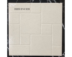 Gạch granit 40x40 lát sân VID giá rẻ