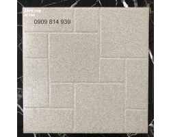 Kho gạch granit lát sân 40x40 Kim phong tại tphcm 