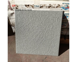 Mẫu gạch granit 40x40 mới lát sàn tầng hầm, sân thượng chống trơn tuyệt đối