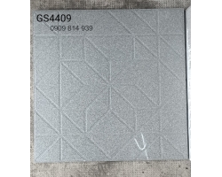 Gạch granit 40x40 lát sân vườn giá rẻ
