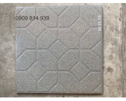 Tổng kho gạch lát sân granit 40x40 miền nam 