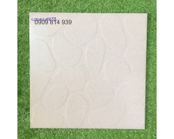 Đá granit 40x40 chống trầy,không phai màu, chống trơn trượt