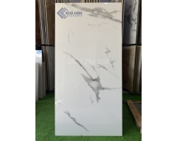 ĐÁ BÓNG KIẾNG 60X120 LÁT NỀN GIÁ RẺ