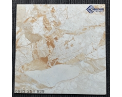 Gạch lát nền 60x60 nhập khẩu cao cấp KH1042T