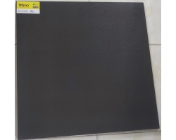 GẠCH MỜ VITTO LÁT NỀN 60X60 GIÁ RẺ 0980