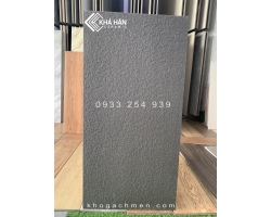 Gạch granite 30x60 lát nền sân thượng chống thấm tuyệt đối