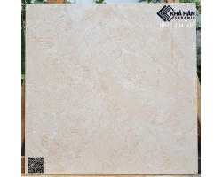 Kho gạch đá mờ 60x60 miền nam  KH22013