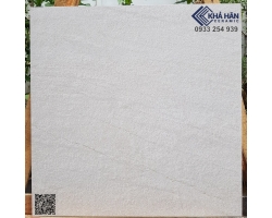 500 mẫu gạch đá mờ 60x60 mới nhất miền nam 