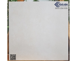 Gạch mờ nhám 60x60 lát nền chống trơn KH31008