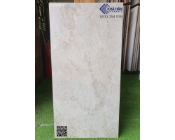 Gạch đá mờ 30x60 ốp lát miền nam - 0933254939