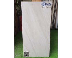 119 Mẫu Gạch đá mờ 30x60 lát nền sang trọng 0933254939