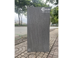 Gạch mờ nhám 30x60 lát ban công sạch đẹp không bám bẩn 0933254939