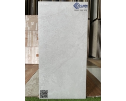 Mẫu gạch ốp tường nhà tắm 30x60 0933254939