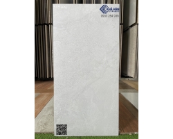 Đá mờ 30x60 ốp lát sân thượng chống trơn trượt, không bị bám bẩn 0933254939