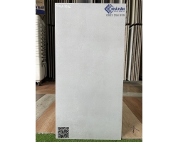 Gạch đá mờ 30x60 đồng chất chống trầy xướt 0933254939