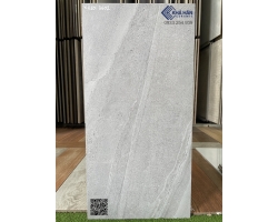 Mẫu gạch đá mờ 30x60 lót sân vườn đẹp 0933254939