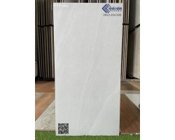 Những mẫu gạch 30x60 lát sân vườn đẹp sang trọng 0933254939