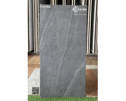Gạch đá mờ 30x60 ốp mặt tiền nhà 0933254939