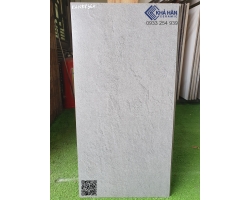 Gạch đá mờ 30x60 Trung Đô KH88364 0933254939