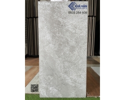 Tổng kho gạch đá mờ 30x60 mới nhất tại Nha Trang 0933254939