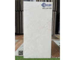 Top mẫu gạch 30x60 mới nhất thị trường 0933254939