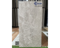 Gạch đá mờ eurotile 30x60 cao cấp tại Phú Quốc 0933254939