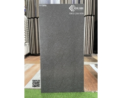 99 mẫu gạch lát sân vườn chống trơn đẹp nhất 2022 0933254939