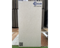 Gạch đá mờ 30x60 lát sân vườn chống thấm nước, phai màu 0933254939