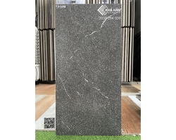 45 mẫu gạch đá mờ 30x60 chịu lực tốt, chống trơn tại TP. HCM 0933254939