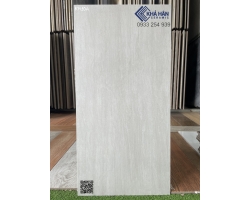 Gạch đá mờ 30x60 lát sân thượng đẹp tại Kiên Giang 0933254939